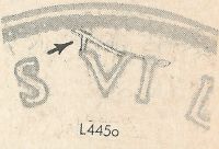 1944-Hoof-Over-4-Half-Dollar