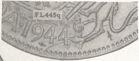 1944-Hoof-Over-4-Half-Dollar