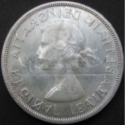 1959-Silver-Dollar-Wave-Variety?