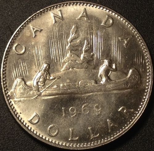 1959-Silver-Dollar-Wave-Variety?