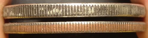 How-Much-Pressure-Did-They-Use-To-Strike-Morgans?