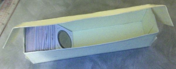 DIY-2x2-Box