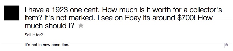 Yahoo-Answers-Answers-Sometimes-Makes-Me-Mad