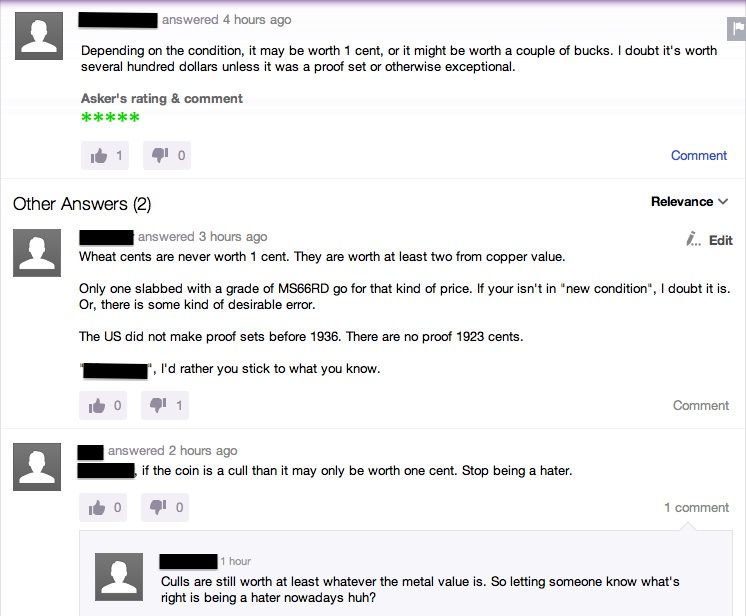 Yahoo-Answers-Answers-Sometimes-Makes-Me-Mad