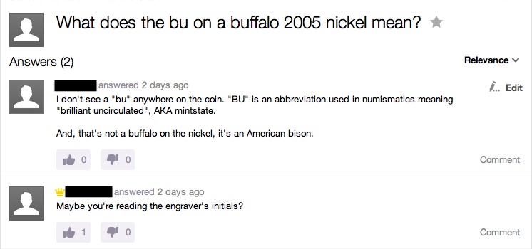 Yahoo-Answers-Answers-Sometimes-Makes-Me-Mad