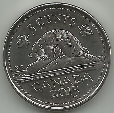 Post-Your-Canadian-Circulation-Finds!