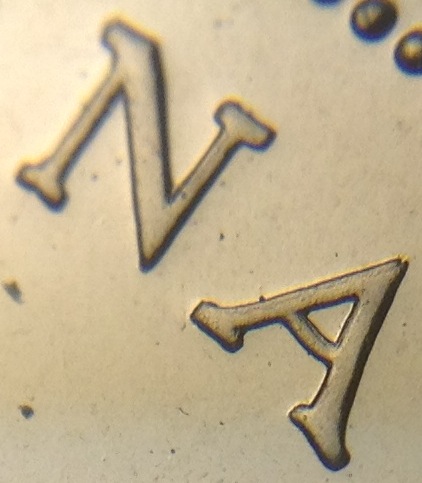 1970-PL-Nickel-Dollar-Doubling,-Possible-New-DDO,-Notched-A