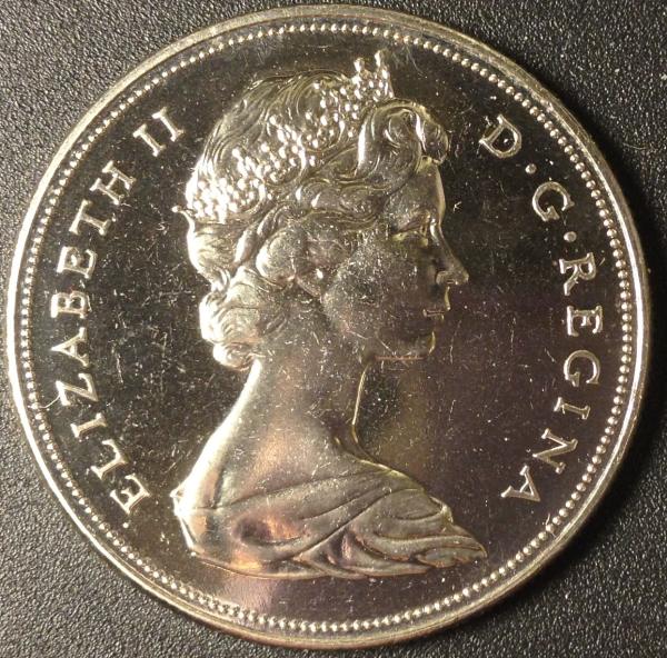 1970-PL-Nickel-Dollar-Doubling,-Possible-New-DDO,-Notched-A