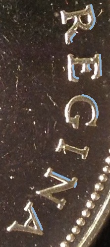 1970-PL-Nickel-Dollar-Doubling,-Possible-New-DDO,-Notched-A