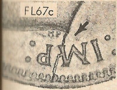 1944-Penny-Die--Breaks