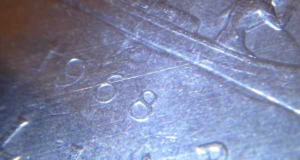 1970-PL-Nickel-Dollar-Doubling,-Possible-New-DDO,-Notched-A