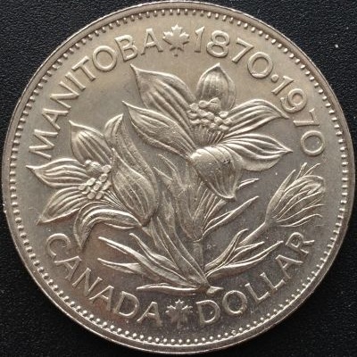 1970-PL-Nickel-Dollar-Doubling,-Possible-New-DDO,-Notched-A