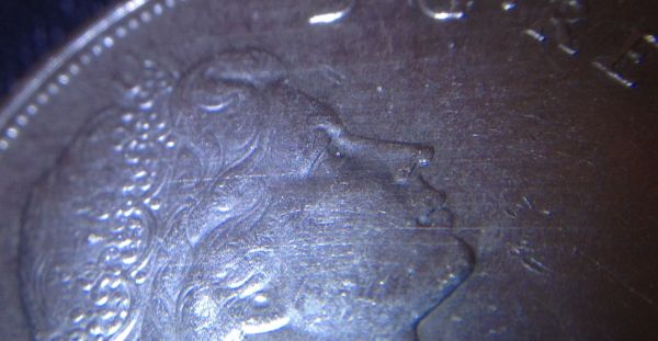 1970-PL-Nickel-Dollar-Doubling,-Possible-New-DDO,-Notched-A