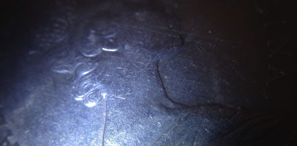1970-PL-Nickel-Dollar-Doubling,-Possible-New-DDO,-Notched-A