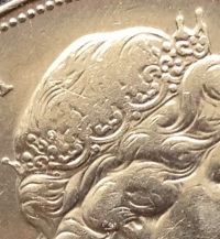 1970-PL-Nickel-Dollar-Doubling,-Possible-New-DDO,-Notched-A