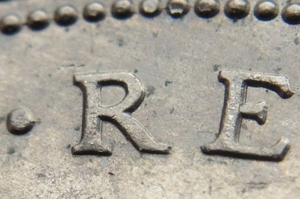 1970-PL-Nickel-Dollar-Doubling,-Possible-New-DDO,-Notched-A