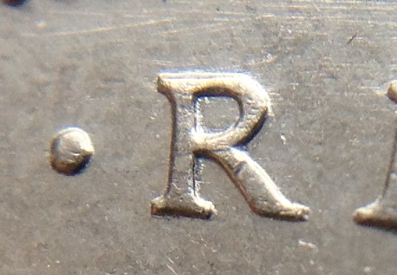1970-PL-Nickel-Dollar-Doubling,-Possible-New-DDO,-Notched-A