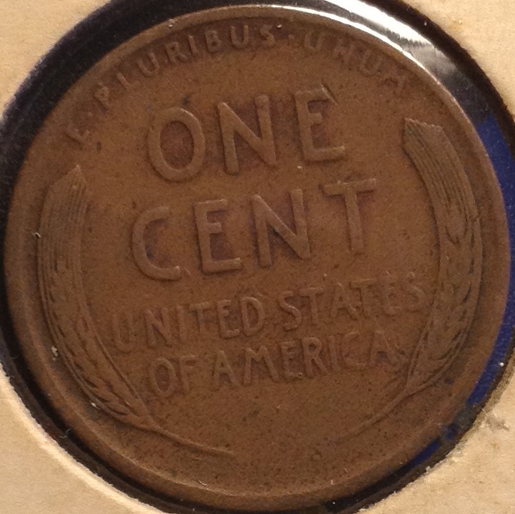1909-Lincoln-Cent