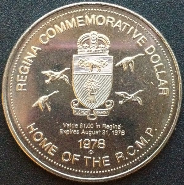 Post-Your-Most-Recent-Canadian-Coin-Purchases!