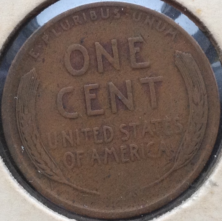 1909-Lincoln-Cent