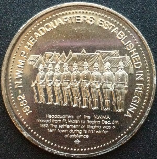 Post-Your-Most-Recent-Canadian-Coin-Purchases!