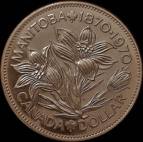 1970-Dollar-To-Grade