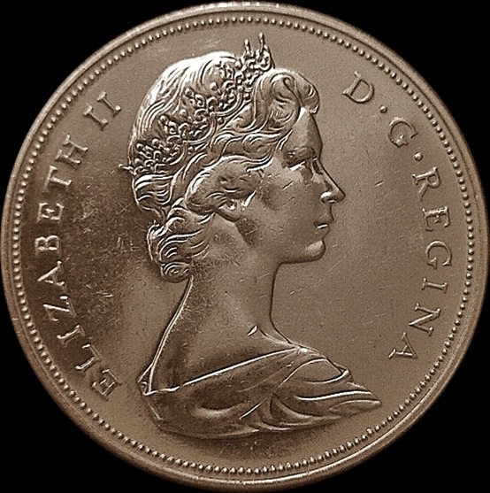 1970-Dollar-To-Grade