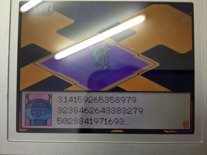 Happy-Epic-Pi-Day!