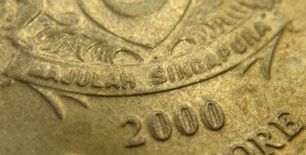 Help-Confirming-MD-On-This-Coin
