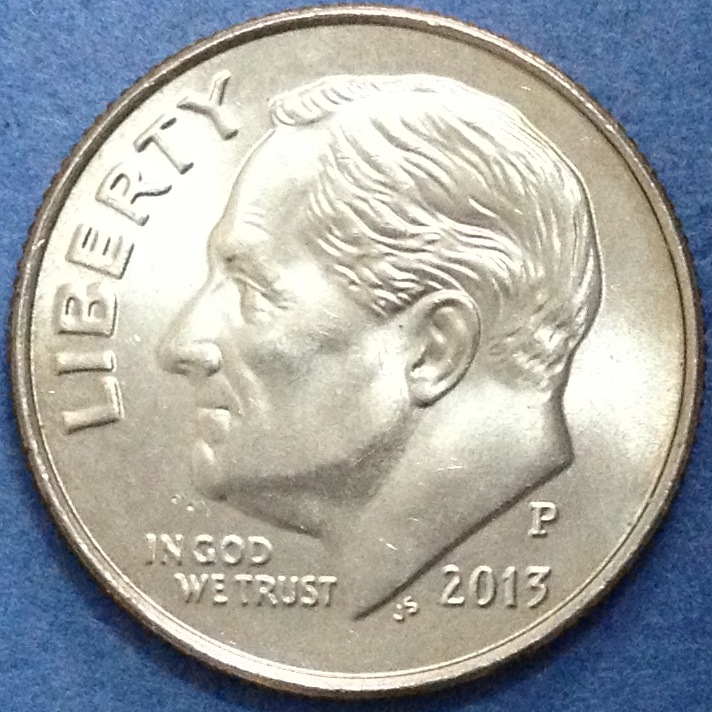2013-Dime---Would-This-Be-A-FSB?
