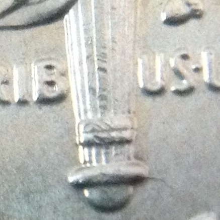 2013-Dime---Would-This-Be-A-FSB?