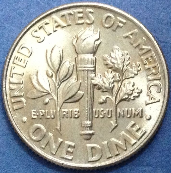 2013-Dime---Would-This-Be-A-FSB?