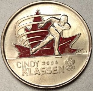 Post-Your-Canadian-Circulation-Finds!