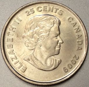 Post-Your-Canadian-Circulation-Finds!