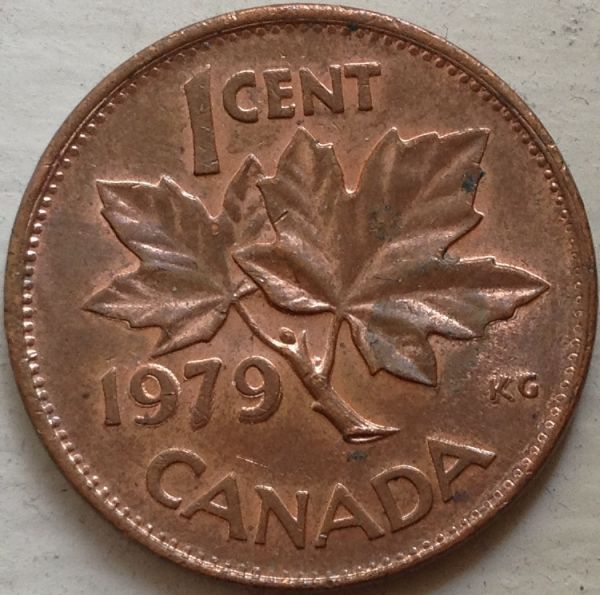 1979-Double-979-Penny-Question