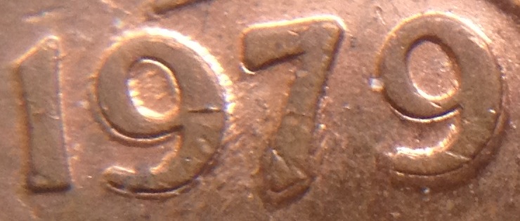 1979-Double-979-Penny-Question