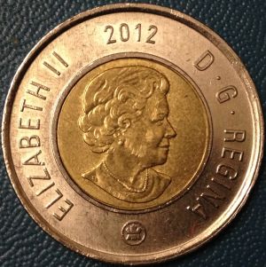 Post-Your-Canadian-Circulation-Finds!