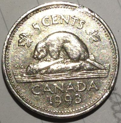 How-Easy-Is-It-To-Fake-Coins-Struck-On-Smaller-Planchets?