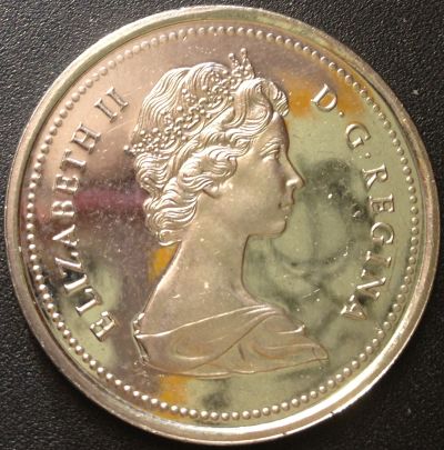 1960-S-Canadian-PL-Vs-Business-Strikes