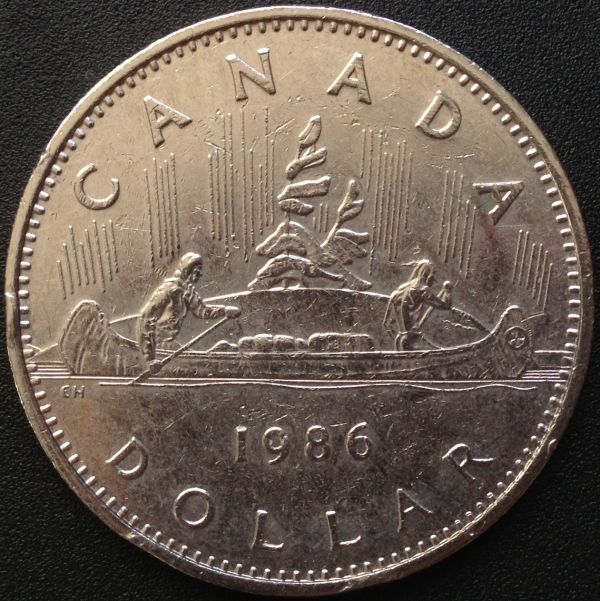 Grade-My-Pocket-Piece---1986-Nickel-Dollar