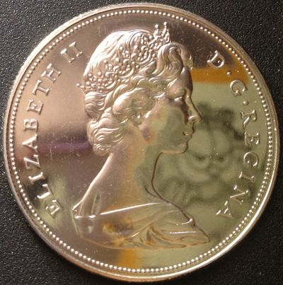 1960-S-Canadian-PL-Vs-Business-Strikes