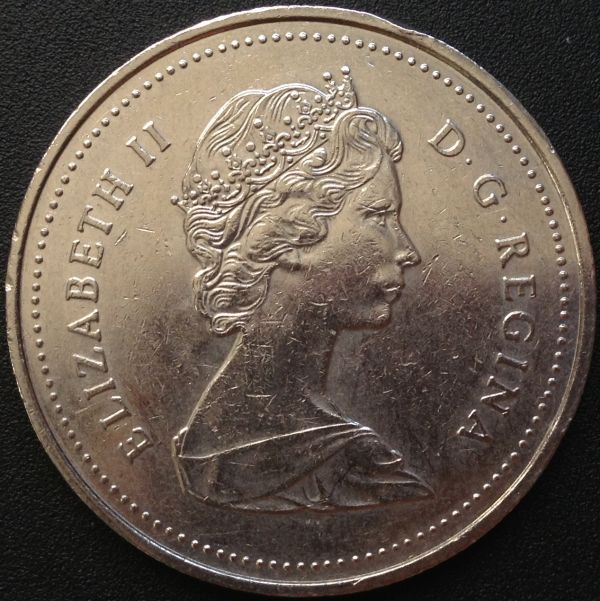 Grade-My-Pocket-Piece---1986-Nickel-Dollar