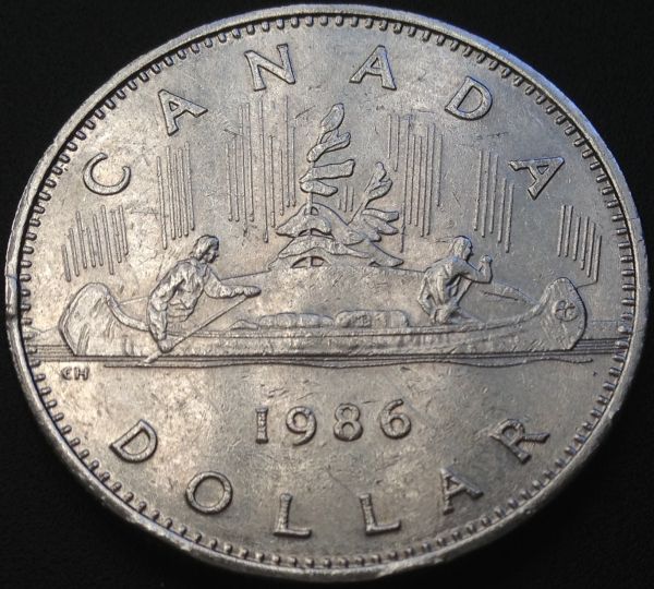Grade-My-Pocket-Piece---1986-Nickel-Dollar