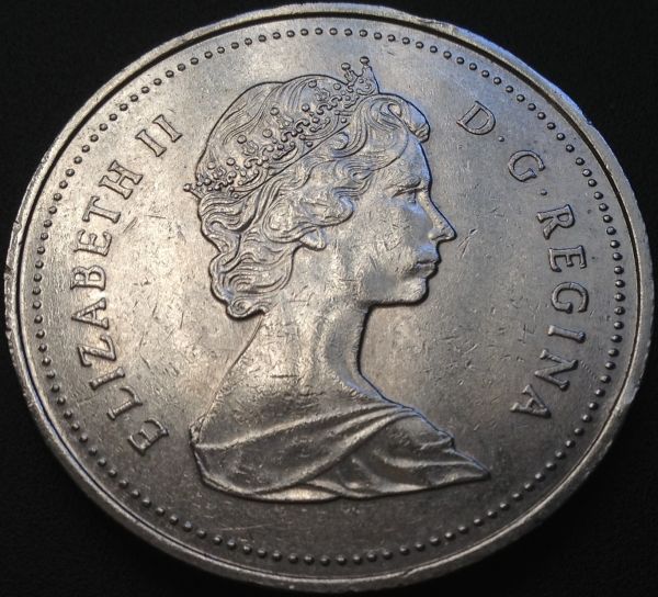 Grade-My-Pocket-Piece---1986-Nickel-Dollar