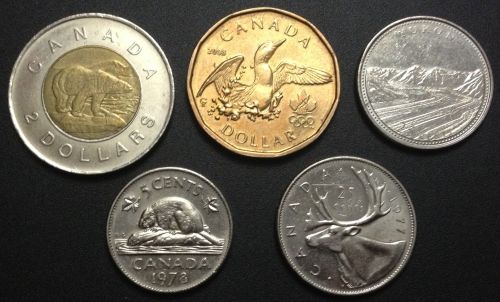 Post-Your-Canadian-Circulation-Finds!