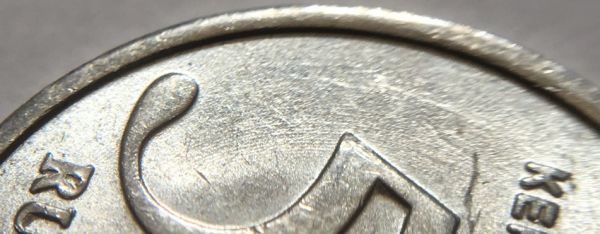 Concentric-Lathe-Lines