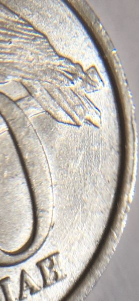 Concentric-Lathe-Lines