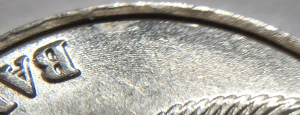 Concentric-Lathe-Lines