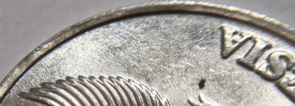 Concentric-Lathe-Lines