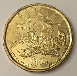 Post-Your-Canadian-Circulation-Finds!